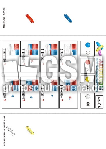 K_Addition_Einer_ohne_04.pdf
